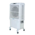 JHCOOL JH168 evaporativo cooler air grill JHCOOL JH168 evaporativo cooler air grill